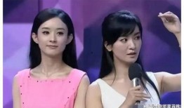 娱乐圈吃瓜爆料贾玲是谁,娱乐圈吃瓜爆料中的焦点人物