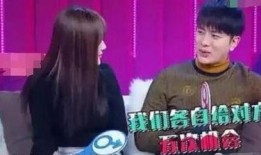 王思聪爆料贾乃亮视频是真的吗,王思聪爆料贾乃亮视频真实性揭秘