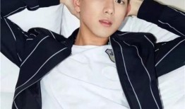 李现刘亦菲恋情爆料视频