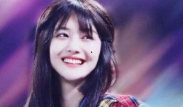 明星娱乐圈吃瓜软件,揭秘明星幕后真相，吃瓜软件带你一探究竟！