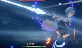 成毅和赵丽颖最新爆料是真的吗,真相揭晓，网友热议