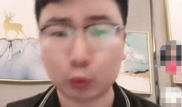 圈内爆料贾玲人身攻击,人身攻击事件引发热议