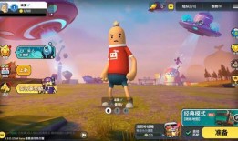 香肠派对最新内容爆料,全新内容来袭，战斗体验再升级！