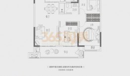 城东某楼盘爆料新闻,揭秘神秘项目真相