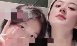 明星娱乐圈吃瓜软件,揭秘明星幕后真相，吃瓜软件带你一探究竟！