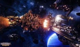 飞哥特战队在线观看,热血激战，在线热血青春