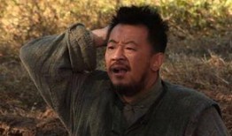 黄海波胜利在线观看,揭秘网络直播背后的精彩瞬间