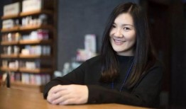 刘华爆料徐老师原视频,原视频曝光惊人真相