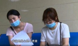 恶霸前男友爆料女友视频,恶霸女友形象瞬间崩塌