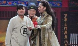 圈内爆料贾玲人身攻击,人身攻击事件引发热议