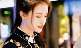 孙珍妮直播爆料白鹿录视频,白鹿录视频背后的惊人真相