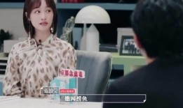 娱乐圈爆料解约,明星合约解约风波再起，真相揭秘！