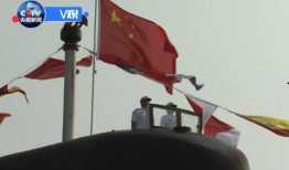 新型核潜艇爆料视频播放,最新爆料视频深度解析