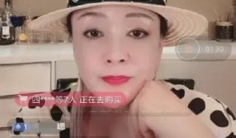 吴凡最新回应恋情爆料,澄清传闻，真相大白