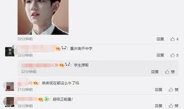 王源优酷爆料视频下载,揭秘幕后故事与成长点滴