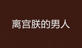 朕的男人在线观看全集,宫廷秘恋，权谋与爱情的纠葛