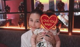 柚子弟弟前妻爆料视频,揭秘婚姻内幕与情感纠葛