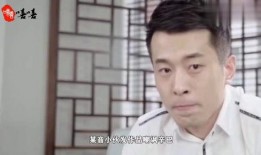 浩然前妻爆料视频,揭秘婚姻背后的惊人真相