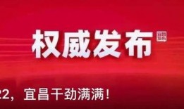宜昌观察爆料新闻事件,揭开某重大新闻事件背后真相