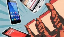 各大手机最新爆料信息