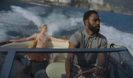 剧情电影大在线观看,剧情电影深度解析