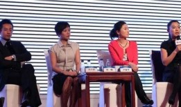 台媒狗仔爆料视频