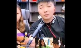 网红秘闻爆料视频大全,视频大全背后的惊人真相