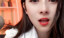 旗袍网红吃瓜,揭秘娱乐圈幕后风云