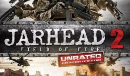 锅盖头2在线观看,热血回归，激情再燃！