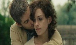 d day在线观看,诺曼底登陆的惊心动魄