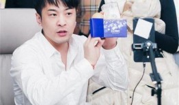 黄大仙被爆料了吗视频播放,真相究竟如何？