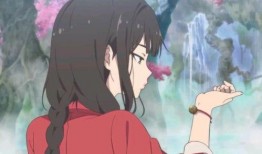 娱乐博主妖怪爆料叶柯的原因,叶柯事件背后真相曝光