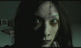 在线恐怖片观看鬼,在线恐怖片中的鬼魅生成揭秘