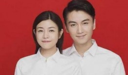 陈晓陈妍希婚姻最新爆料,最新爆料揭秘夫妻关系