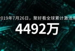 最新头号爆料,最新头号爆料背后的惊人真相
