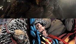 毁灭之日在线观看,在线观看，揭秘末日危机的惊心动魄之旅