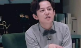 娱乐圈内幕爆料何老师,何老师背后的惊人内幕