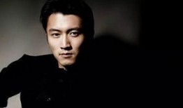 谢霆锋近日爆料视频大全,独家爆料视频大盘点