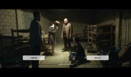 选择电影在线观看,精选电影在线观看指南