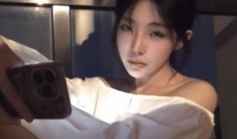 宝军女友被爆料视频,真相与争议