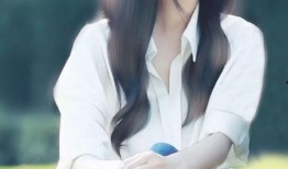 曼谷风云被爆料了吗最新消息,揭秘事件背后惊人真相