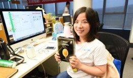 农行女员工爆料新闻,揭露银行内部惊人内幕