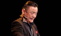 班尼特最新爆料视频,独家视频内容深度解析