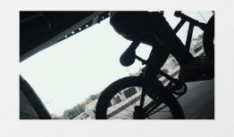 单车爆料视频下载大全,一网打尽热门单车视频资源