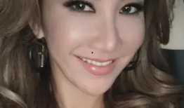 李玟学员爆料了吗视频,揭秘视频背后的惊人真相