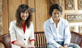 爱人韩国电影完整版在线观看视频,浪漫邂逅，情感纠葛，在线观看完整版