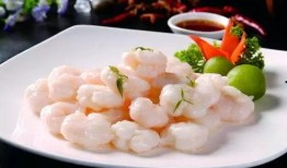 飞哥爆料虾仁视频大全最新,虾仁视频大全精彩瞬间大揭秘