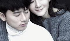 北京大妞爆料娱乐圈事件,娱乐圈幕后风云大起底