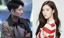 爆料白敬亭宋妍霏视频,甜蜜瞬间引网友热议