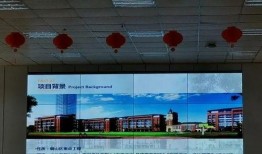 徐州高中爆料事件视频,视频揭露惊人真相